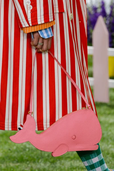 Look 83